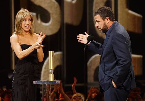 adam sandler people's choice awards|people magazine sexiest man 2024.